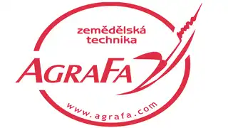 agrafa