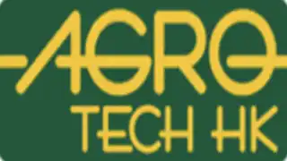 agrotechhk