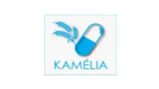 kamelia